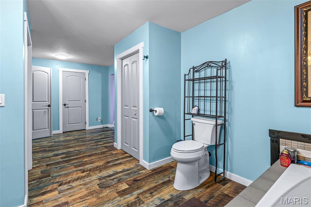 13423 Roth Road Bonne Terre, MO 63628 - Photo 52 of 92