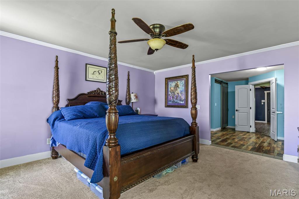 13423 Roth Road Bonne Terre, MO 63628 - Photo 55 of 92