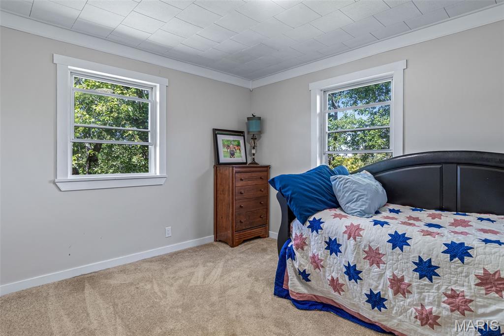 13423 Roth Road Bonne Terre, MO 63628 - Photo 56 of 92