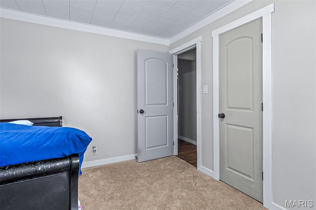 13423 Roth Road Bonne Terre, MO 63628 - Photo 57 of 92