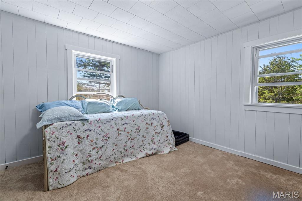 13423 Roth Road Bonne Terre, MO 63628 - Photo 58 of 92