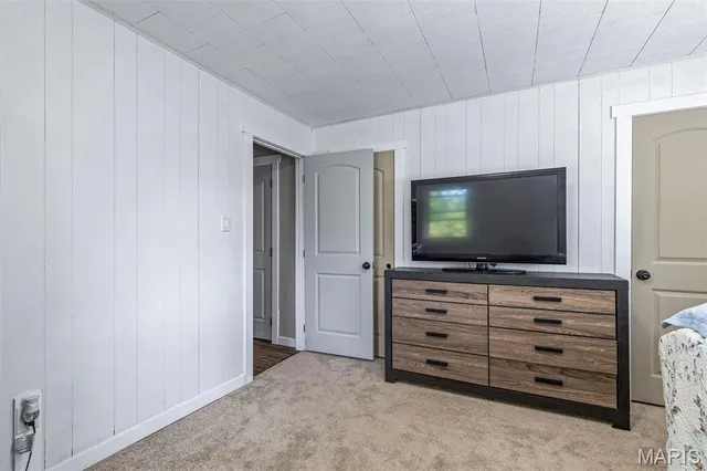 $580,000 | 13423 Roth Road, Bonne Terre, MO 63628