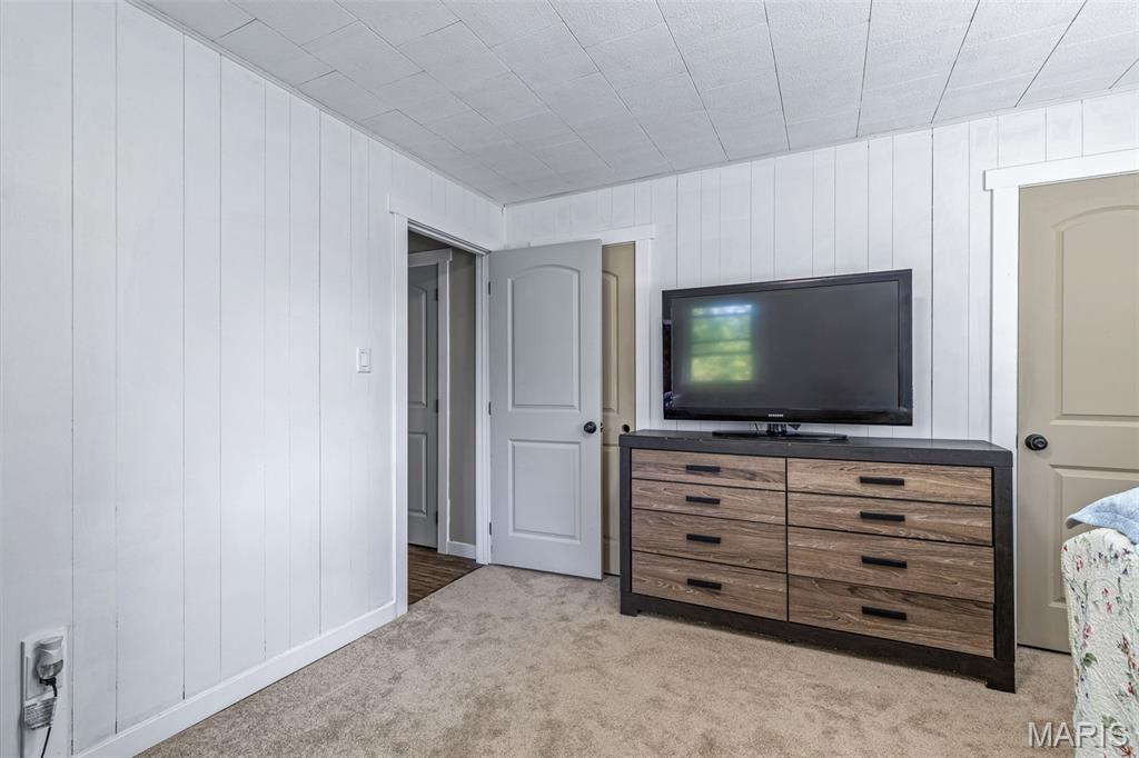 13423 Roth Road Bonne Terre, MO 63628 - Photo 59 of 92