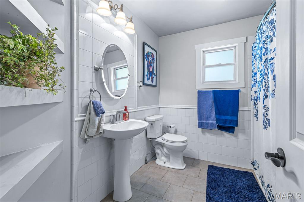 13423 Roth Road Bonne Terre, MO 63628 - Photo 60 of 92