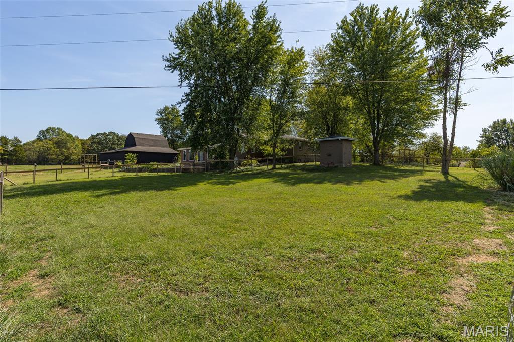 13423 Roth Road Bonne Terre, MO 63628 - Photo 6 of 92
