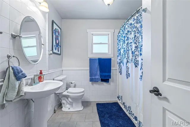 $580,000 | 13423 Roth Road, Bonne Terre, MO 63628