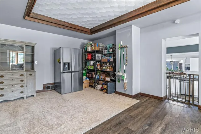 $580,000 | 13423 Roth Road, Bonne Terre, MO 63628