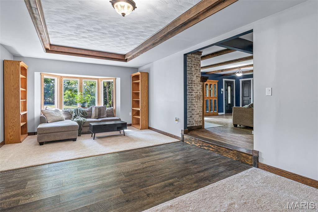 13423 Roth Road Bonne Terre, MO 63628 - Photo 63 of 92