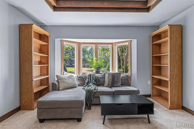 $580,000 | 13423 Roth Road, Bonne Terre, MO 63628