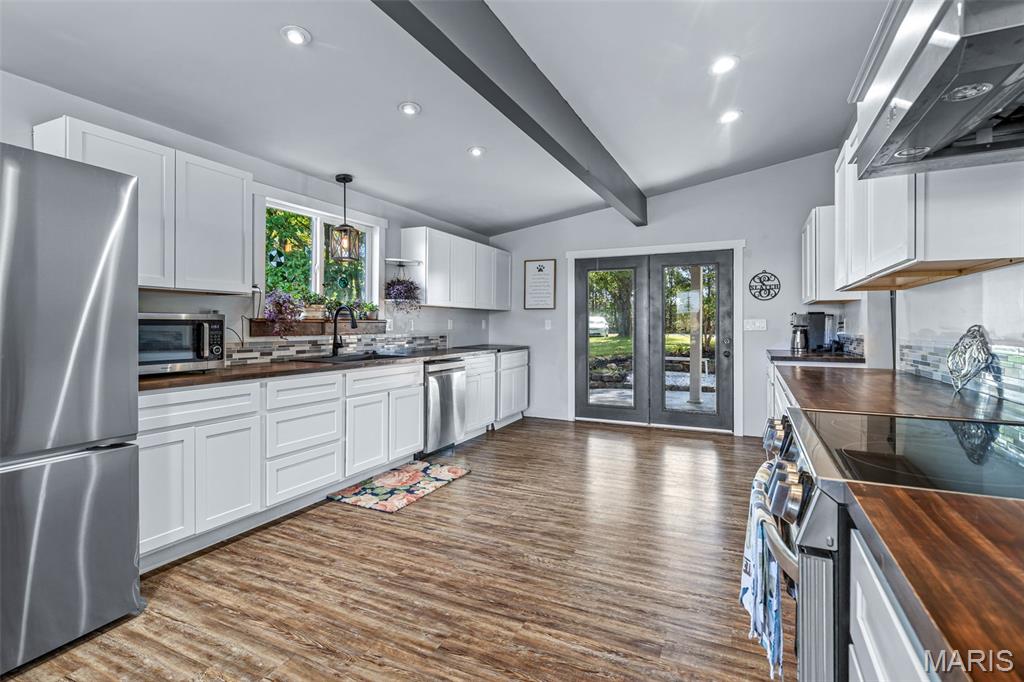 13423 Roth Road Bonne Terre, MO 63628 - Photo 65 of 92