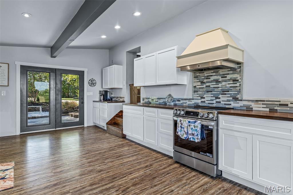 13423 Roth Road Bonne Terre, MO 63628 - Photo 67 of 92