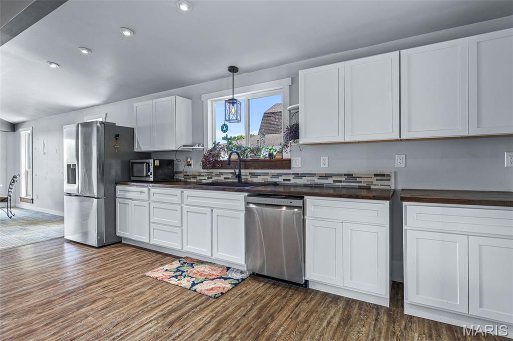 13423 Roth Road Bonne Terre, MO 63628 - Photo 68 of 92