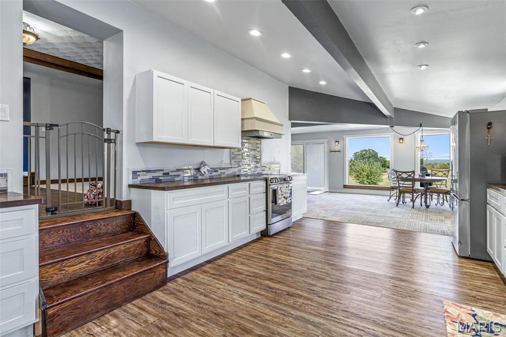 13423 Roth Road Bonne Terre, MO 63628 - Photo 69 of 92