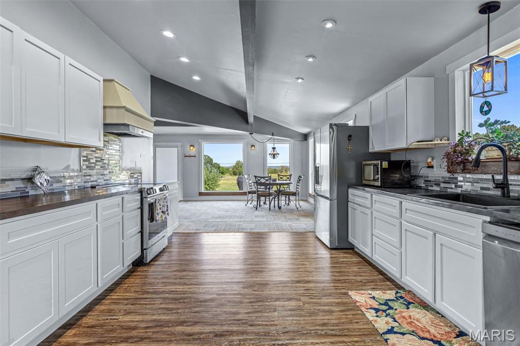 13423 Roth Road Bonne Terre, MO 63628 - Photo 70 of 92