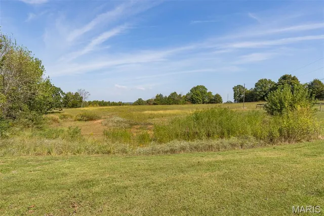 $580,000 | 13423 Roth Road, Bonne Terre, MO 63628