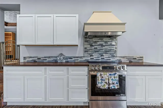 $580,000 | 13423 Roth Road, Bonne Terre, MO 63628