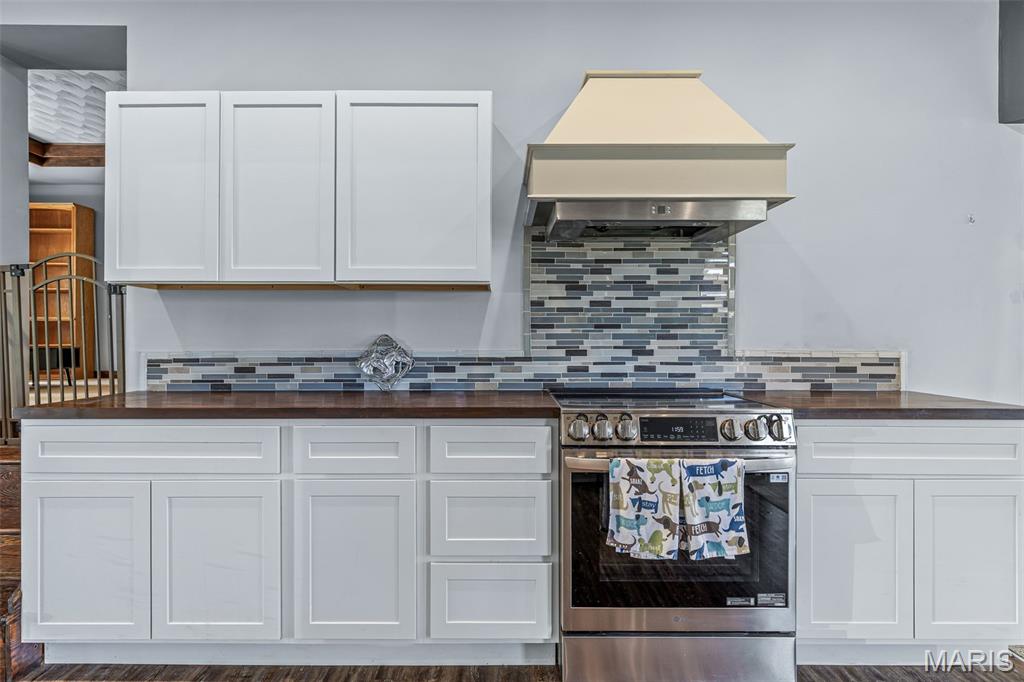 13423 Roth Road Bonne Terre, MO 63628 - Photo 71 of 92