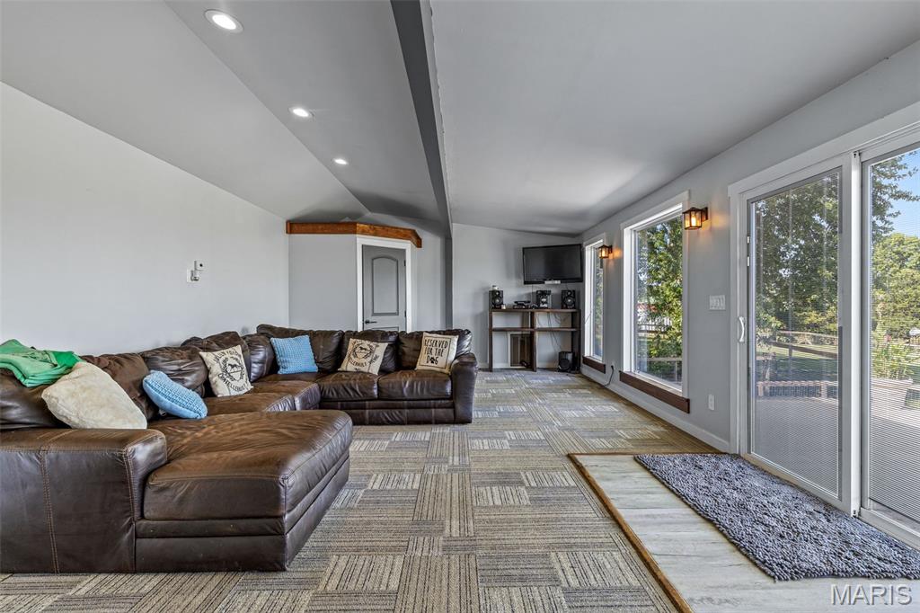 13423 Roth Road Bonne Terre, MO 63628 - Photo 73 of 92