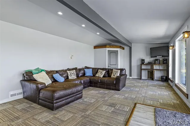 $580,000 | 13423 Roth Road, Bonne Terre, MO 63628