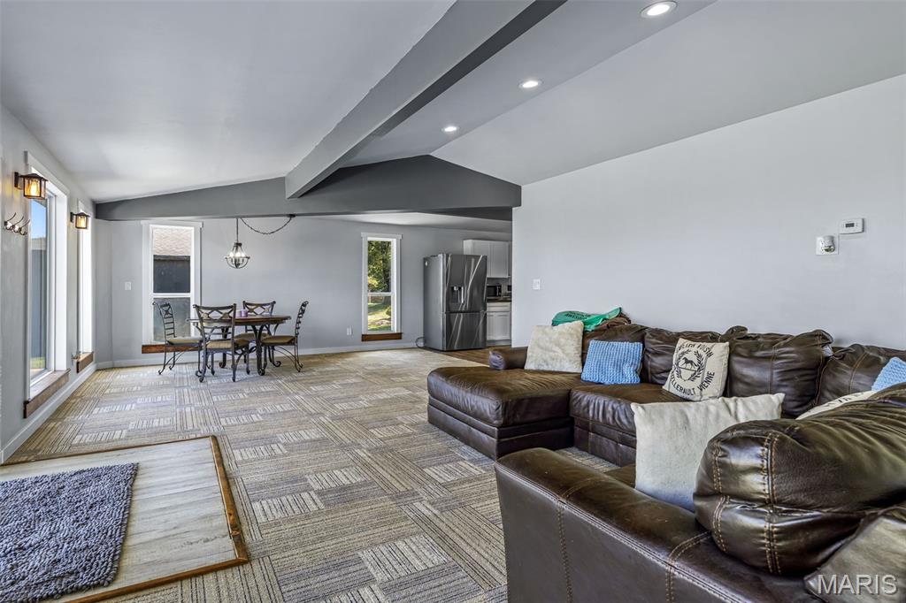 13423 Roth Road Bonne Terre, MO 63628 - Photo 75 of 92