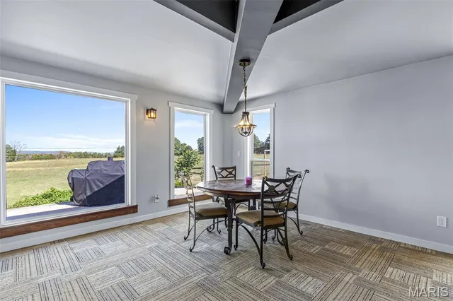 $580,000 | 13423 Roth Road, Bonne Terre, MO 63628