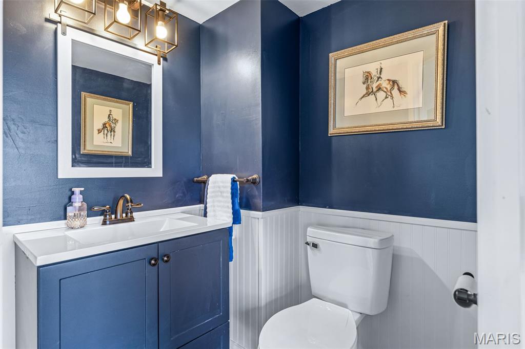 13423 Roth Road Bonne Terre, MO 63628 - Photo 78 of 92