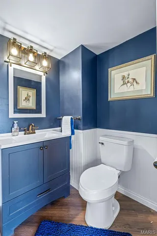 $580,000 | 13423 Roth Road, Bonne Terre, MO 63628