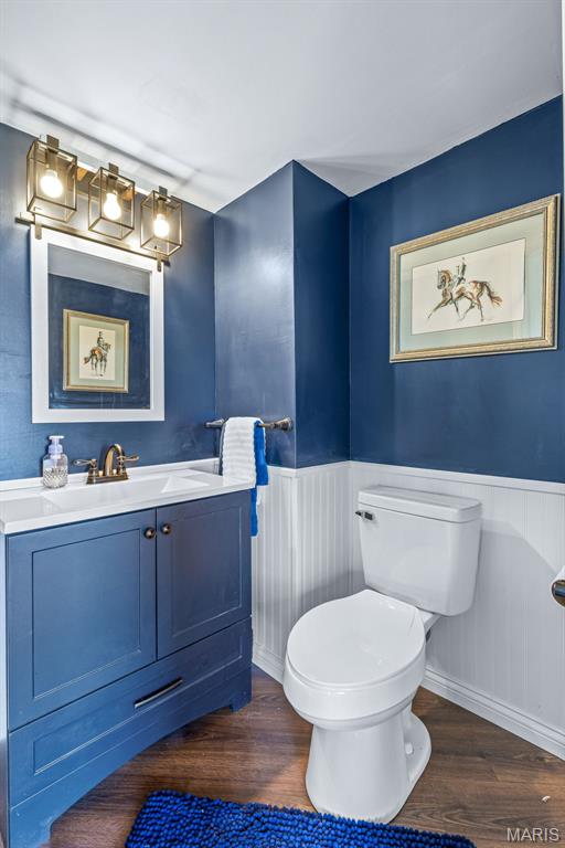 13423 Roth Road Bonne Terre, MO 63628 - Photo 79 of 92