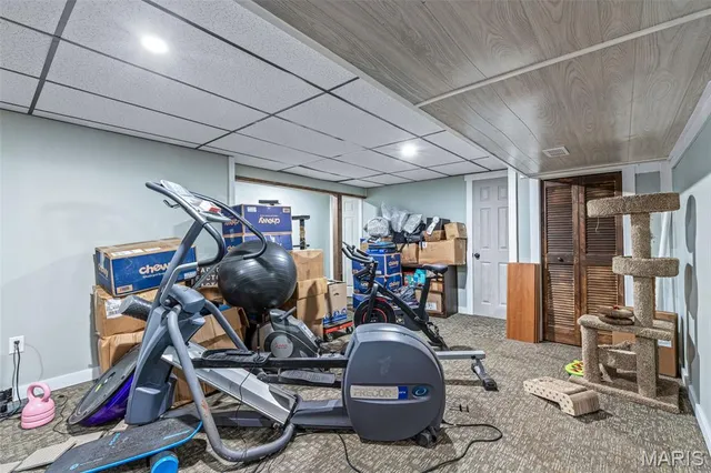 $580,000 | 13423 Roth Road, Bonne Terre, MO 63628