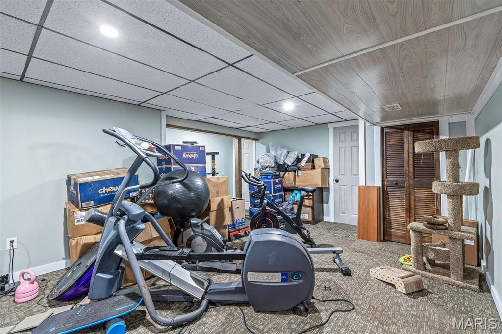 13423 Roth Road Bonne Terre, MO 63628 - Photo 80 of 92