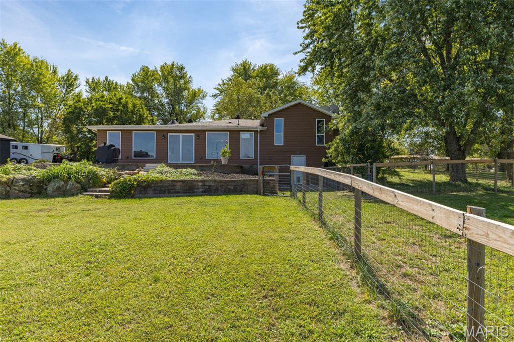 13423 Roth Road Bonne Terre, MO 63628 - Photo 8 of 92