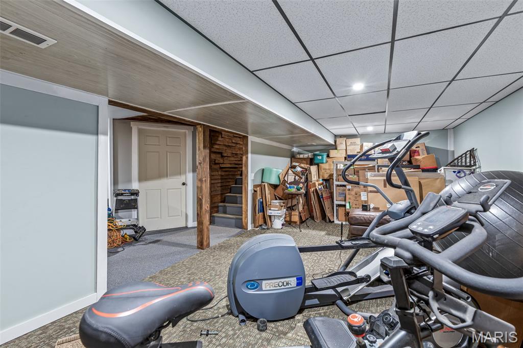 13423 Roth Road Bonne Terre, MO 63628 - Photo 81 of 92