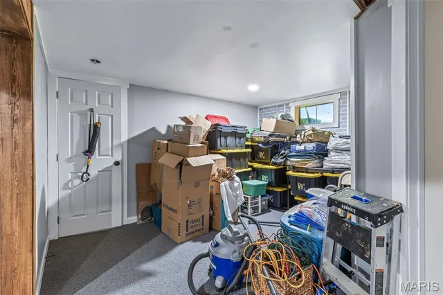 $580,000 | 13423 Roth Road, Bonne Terre, MO 63628