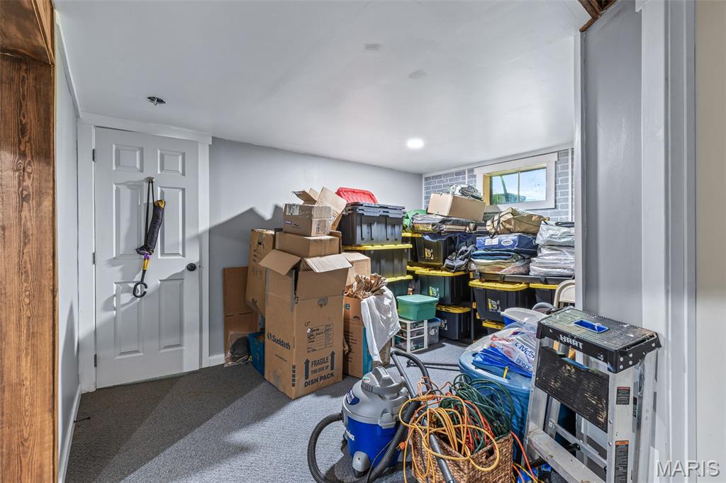 13423 Roth Road Bonne Terre, MO 63628 - Photo 82 of 92