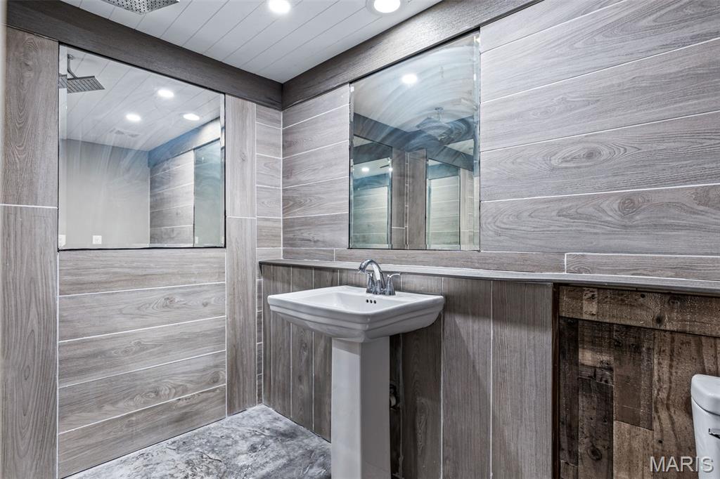 13423 Roth Road Bonne Terre, MO 63628 - Photo 83 of 92