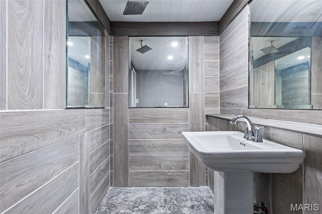 13423 Roth Road Bonne Terre, MO 63628 - Photo 84 of 92