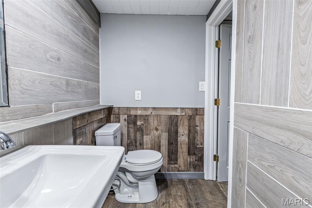 13423 Roth Road Bonne Terre, MO 63628 - Photo 85 of 92