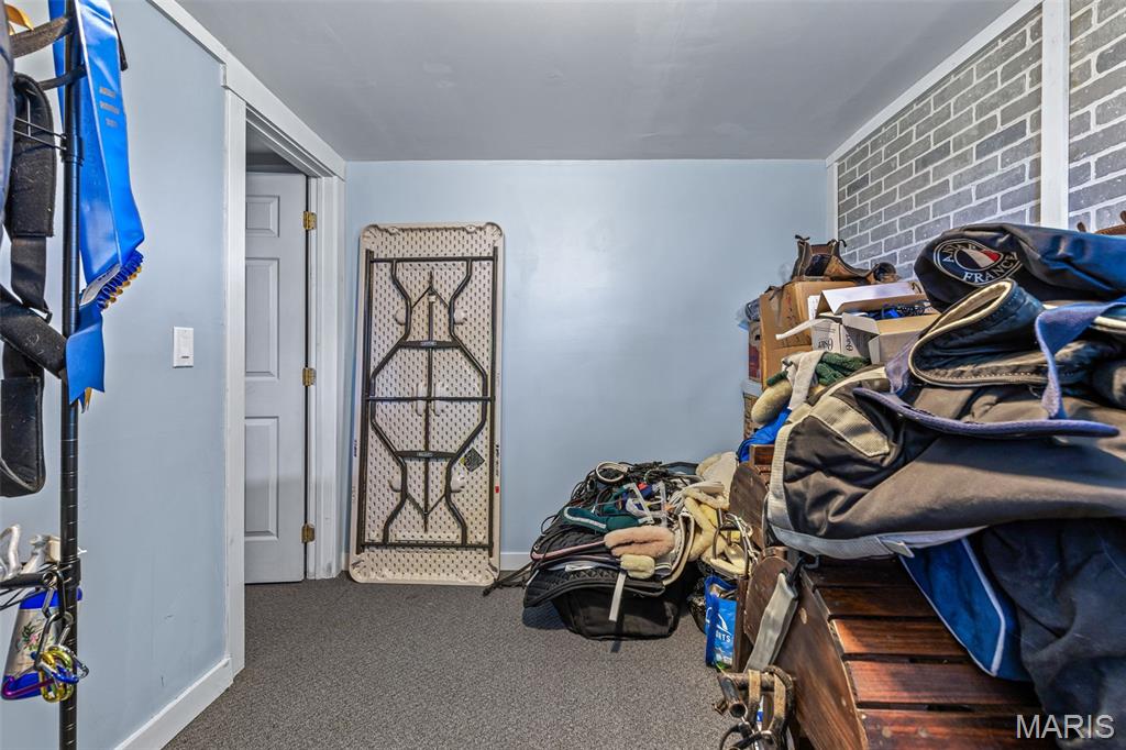 13423 Roth Road Bonne Terre, MO 63628 - Photo 87 of 92