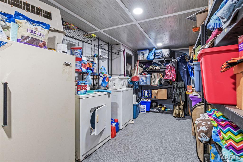 13423 Roth Road Bonne Terre, MO 63628 - Photo 88 of 92