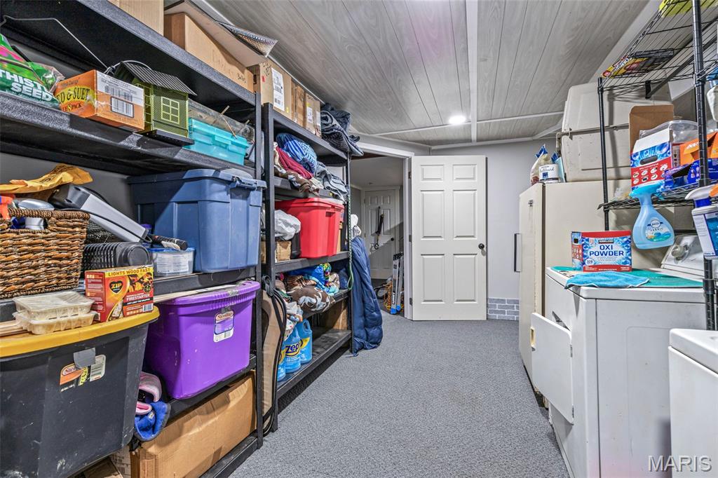 13423 Roth Road Bonne Terre, MO 63628 - Photo 89 of 92