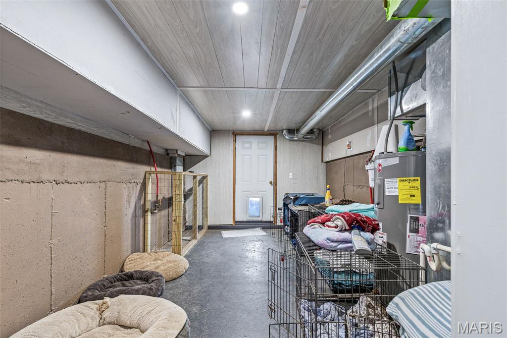 13423 Roth Road Bonne Terre, MO 63628 - Photo 90 of 92