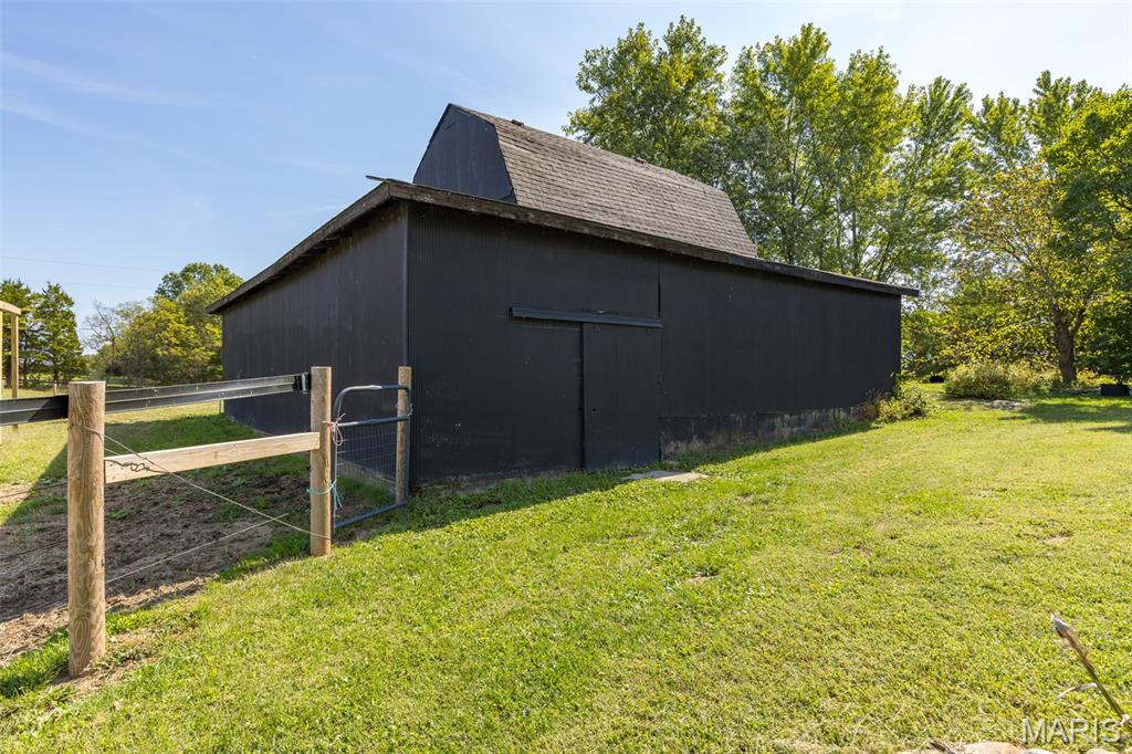 13423 Roth Road Bonne Terre, MO 63628 - Photo 9 of 92