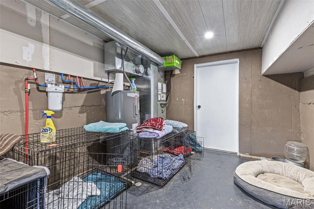 13423 Roth Road Bonne Terre, MO 63628 - Photo 91 of 92