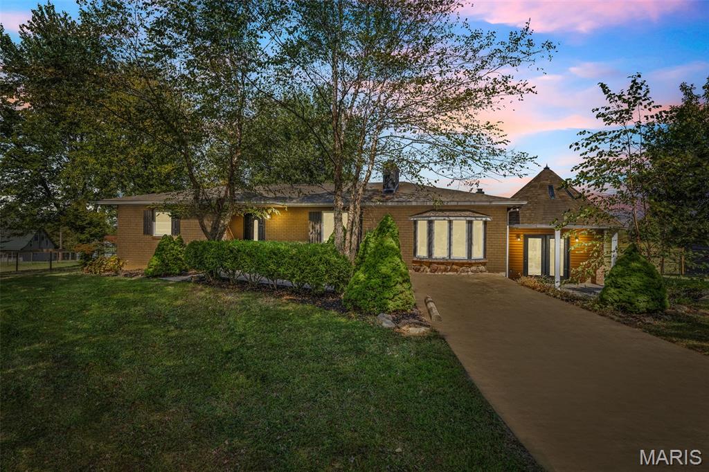 13423 Roth Road Bonne Terre, MO 63628 - Photo 92 of 92