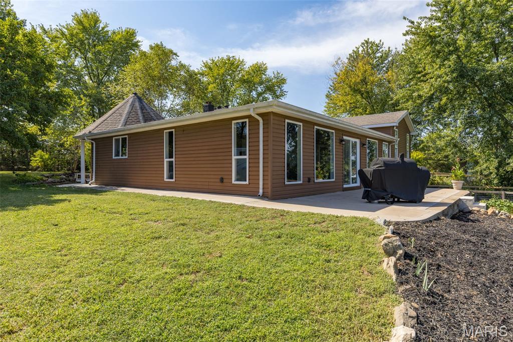 13423 Roth Road Bonne Terre, MO 63628 - Photo 10 of 92