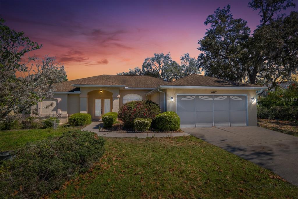 10467 Fairchild Road Spring Hill, FL 34608 - Photo 1 of 1 Gallery Image 1