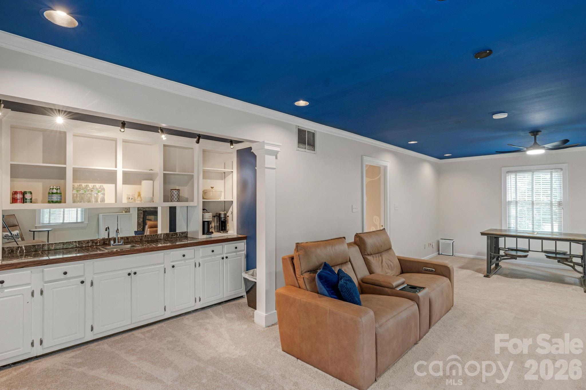 2600 Weathersford Road Mint Hill, NC 28227 - Photo 7 of 45 Gallery Image 7