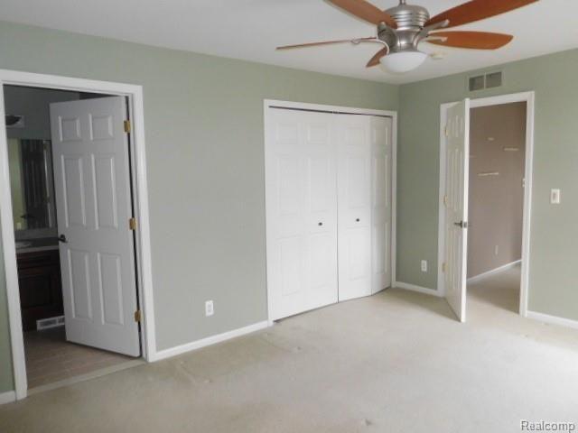 3376 Tremonte Circle Rochester, MI 48306 - Photo 12 of 31 DSCN4437.JPG