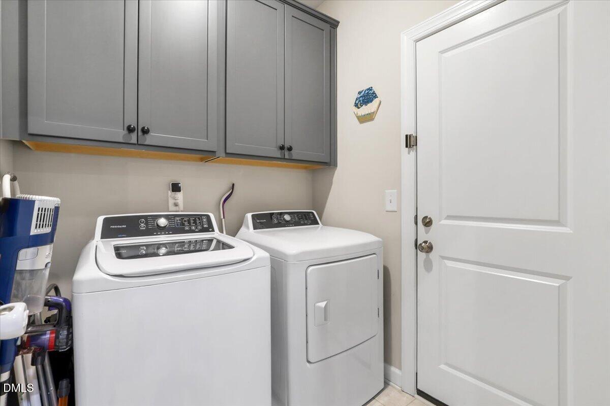 4885 Hopkins Road Middlesex, NC 27557 - Photo 30 of 36 37-4885 Hopkins Rd-37
