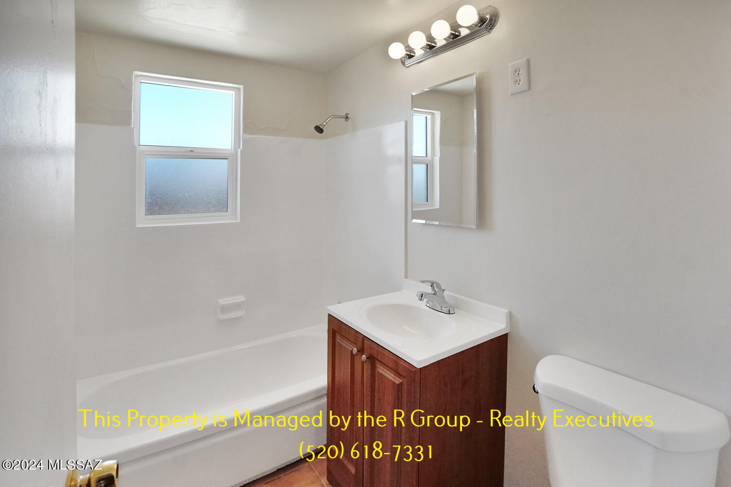 3423 East Lind Road Tucson, AZ 85716 - Photo 8 of 11 Gallery Image 8